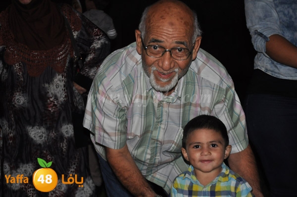 mahrajan thaqafa3j (70).JPG